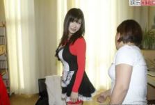 烽火通信向间接控股股东定增获通过 广发证券建功