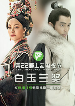 泡泡玛特旗下Labubu爆火，二手市场价格已上千元！律师：3D打印Labubu模型获利可能违法