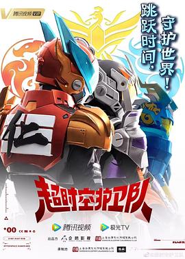 爱彩直播app下载二维码的正确打开方式这些细节不注意可能踩坑