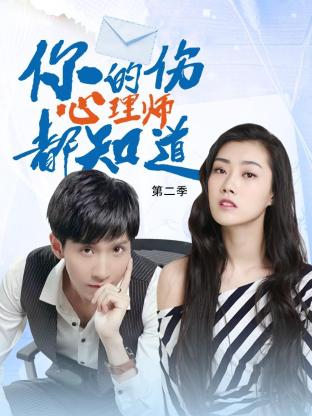 A股稳赢要闻午评：沪指涨0.11%收复3400点，创指跌0.36%北证50跌0.12%，创新药、固态电池概念领涨！超3300股飘绿，成交额8082亿缩量304亿