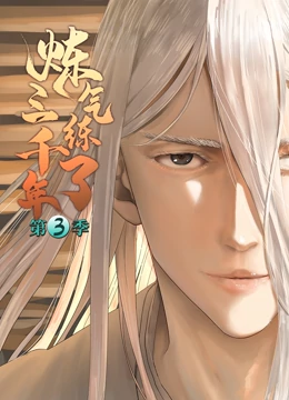 河南新乡等多地发布高温红色预警，最高气温将达40℃以上