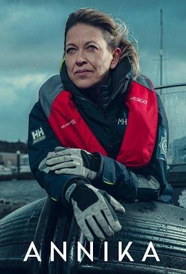 台湾5月出口同比38.6%，预期25%，前值29.90%；进口同比25%，预期30.2%，前值33.00%