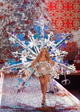 复星国际早盘涨超6%，近日在香港申请虚拟资产“星币”等商标，或加速布局虚拟资产及代币化业务