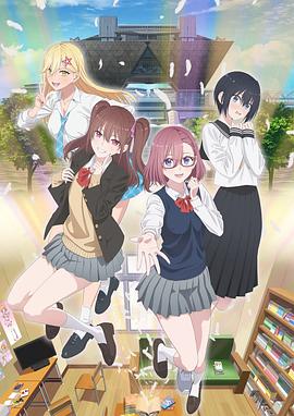 李显龙奉劝新加坡年轻人：不要躺平，不要浪费青春！越南、中国等新生代拼搏精神强烈，新加坡青年应珍惜机遇、保持竞争力