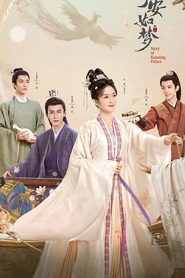 A股稳赢要闻早评：创业板指高开0.28%，短剧游戏概念拉升！天地在线涨停，盛天网络涨超5%，中电港涨超9%，弘信电子涨超3%