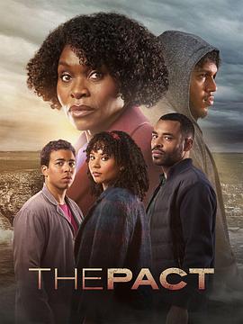 人民币对美元中间价报7.1541 调贬7个基点