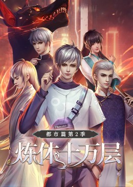 长信基金刘婧离任2只债券基金