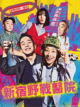 德固特今起停牌稳赢要闻提示： 拟购买浩鲸科技控制权并配套募资