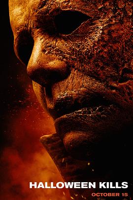 BBWBigfatAss4Kvideos愉悦快乐的灵魂和心灵的激励！