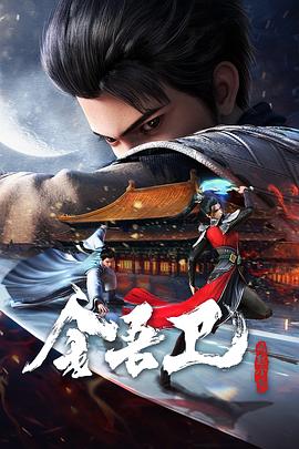 商务部新闻发言人就美方有关言论答记者问