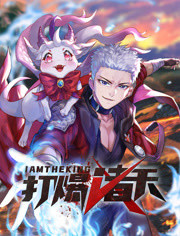 阿里巴巴美股盘前涨超6%，昨日收盘价较年内低点仍累涨超37%！今年年初两个月时间大幅反弹超85%