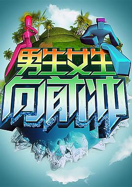 8家台湾实体被列入出口管制管控名单，国务院台办：合理合法 正当必要