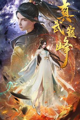 A股稳赢要闻龙虎榜丨柳钢股份涨停，游资佛山系买入1.09亿，量化打板买入2730万，量化基金买入2248万，上榜席位净买入1.49亿