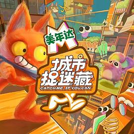 协和电子实控人方1年减持181万股 2020年上市募5.8亿