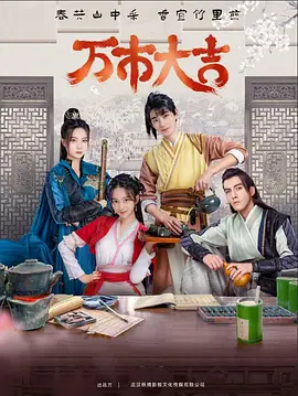 江苏上半年GDP为66967.8亿，同比增长5.7%！第二产业增加值增长5.5%；第三产业增加值36799.1亿，增长5.9%