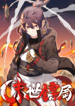 一图看懂 | 3分钟大定200000台、YU7价格公布 AI眼镜亮相 小米发布会要点来了!