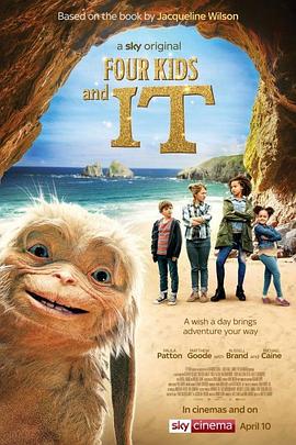 人民币对美元中间价报7.1419 调贬34个基点