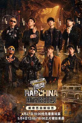 普京与特朗普通话超1小时 聚焦俄机场遭袭及伊朗核问题