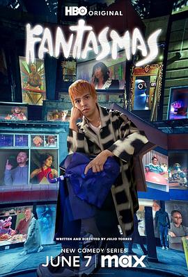 沪指上涨0.44%创年内新高 雅下水电概念股集体涨停