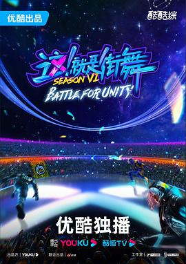 破发股三元生物股东拟减持 2022年上市即巅峰超募26亿