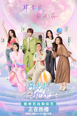 人民币对美元中间价报7.1460 调升62个基点